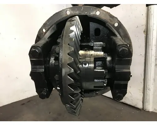 SPICER S400 Differential Pd Drive Gear