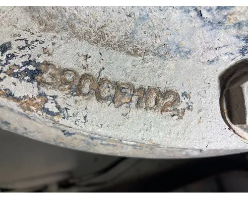 SPICER S400 Differential Pd Drive Gear