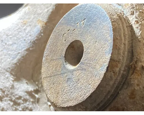 SPICER S400 Differential Pd Drive Gear