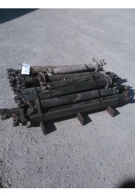 SPICER SPL140 DRIVE SHAFT