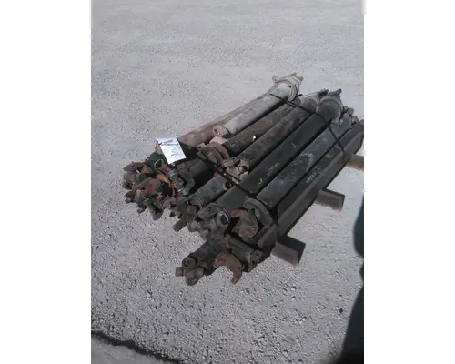 SPICER SPL140 DRIVE SHAFT