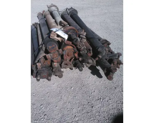 SPICER SPL140 DRIVE SHAFT