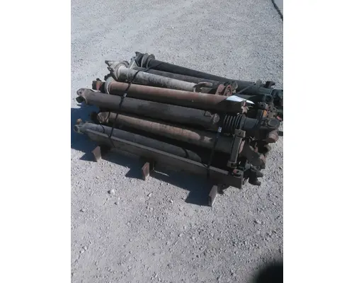 SPICER SPL140 DRIVE SHAFT