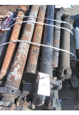 SPICER SPL140 DRIVE SHAFT