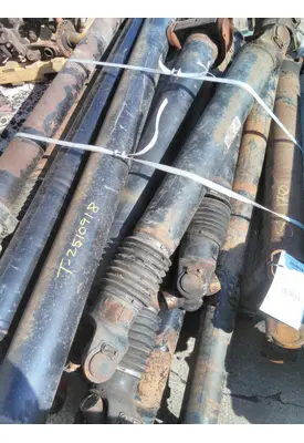 SPICER SPL140 DRIVE SHAFT
