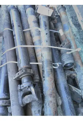 SPICER SPL140 DRIVE SHAFT