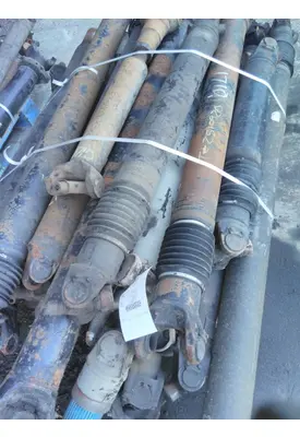 SPICER SPL140 DRIVE SHAFT