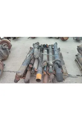 SPICER SPL140 DRIVE SHAFT