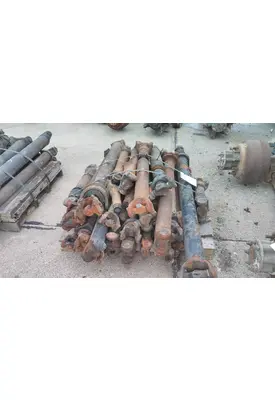 SPICER SPL140 DRIVE SHAFT
