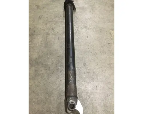 SPICER SPL140 Drive Shaft, Rear