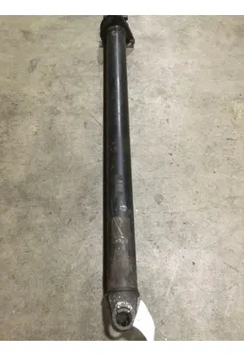 SPICER SPL140 Drive Shaft, Rear