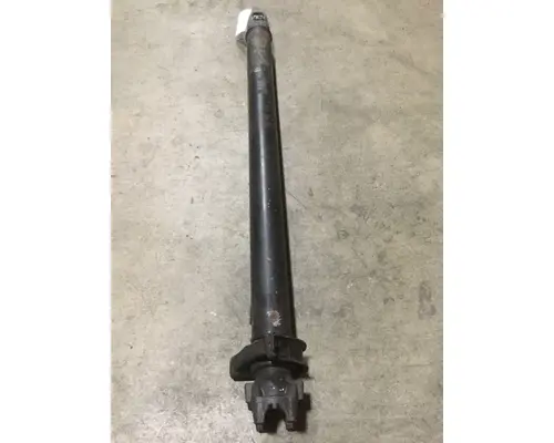 SPICER SPL140 Drive Shaft, Rear