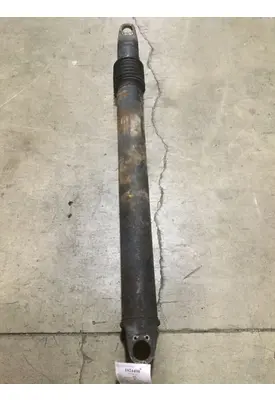SPICER SPL140 Drive Shaft, Rear