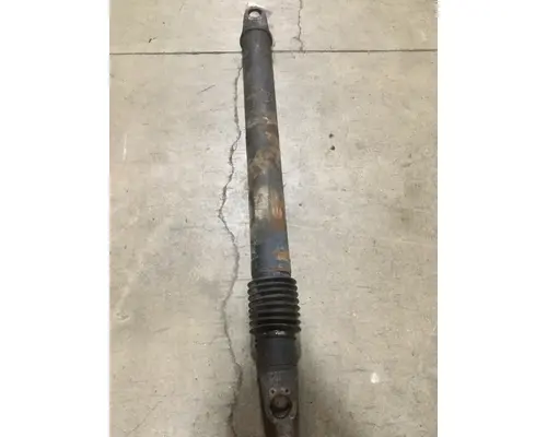 SPICER SPL140 Drive Shaft, Rear