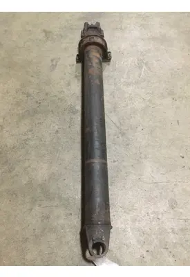 SPICER SPL140 Drive Shaft, Rear
