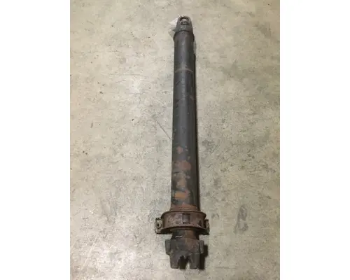 SPICER SPL140 Drive Shaft, Rear