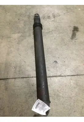 SPICER SPL140 Drive Shaft, Rear