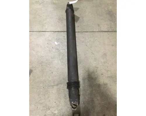 SPICER SPL140 Drive Shaft, Rear