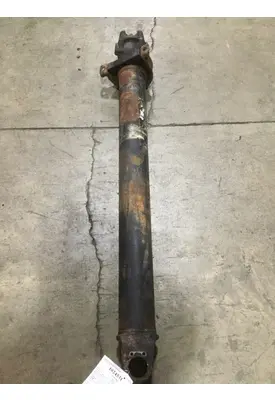 SPICER SPL140 Drive Shaft, Rear