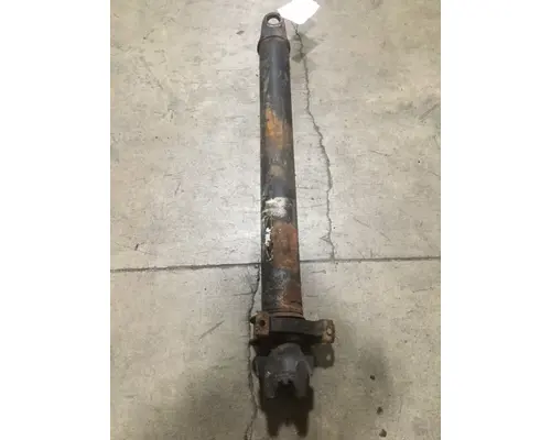 SPICER SPL140 Drive Shaft, Rear