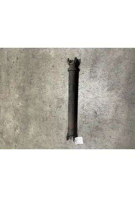SPICER SPL140 Drive Shaft, Rear