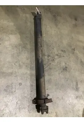 SPICER SPL140 Drive Shaft, Rear