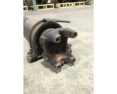 SPICER SPL140 Drive Shaft, Rear