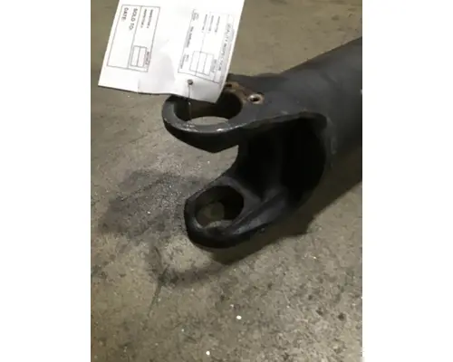 SPICER SPL140 Drive Shaft, Rear