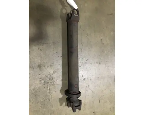 SPICER SPL140 Drive Shaft, Rear