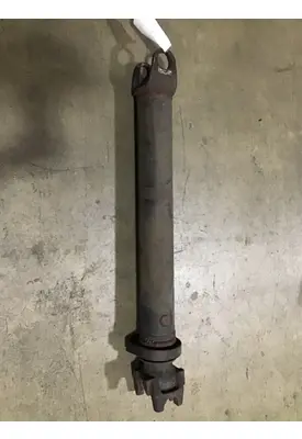 SPICER SPL140 Drive Shaft, Rear