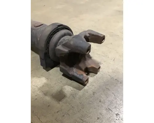 SPICER SPL140 Drive Shaft, Rear