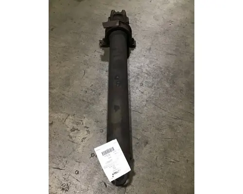 SPICER SPL140 Drive Shaft, Rear