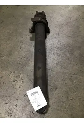 SPICER SPL140 Drive Shaft, Rear