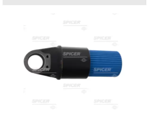 SPICER SPL170 Series Yoke Shaft Yoke