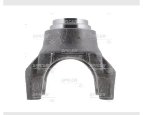 SPICER SPL170 Series Yoke Drive Shaft, Rear