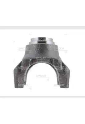 SPICER SPL170 Series Yoke Drive Shaft, Rear