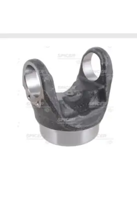 SPICER SPL170 Series Yoke Drive Shaft, Rear