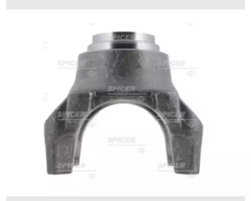 SPICER SPL170 Series Yoke Yoke