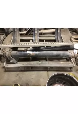 SPICER SPL170 XL DRIVE SHAFT