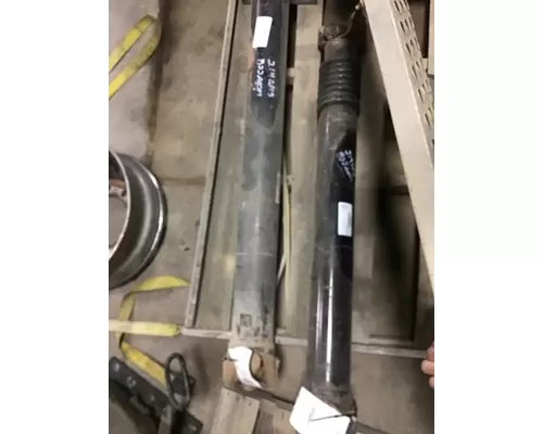 SPICER SPL170 XL DRIVE SHAFT