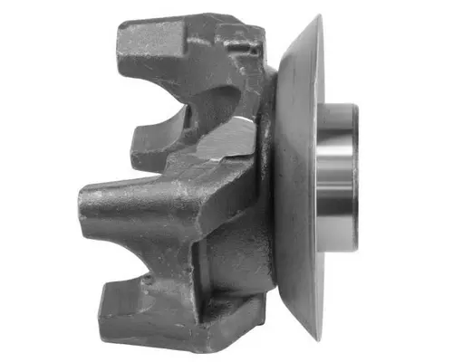 SPICER SPL170X END YOKE