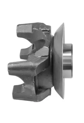 SPICER SPL170X END YOKE