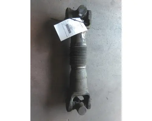 SPICER SPL170 DRIVE SHAFT, REAR