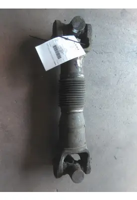 SPICER SPL170 DRIVE SHAFT, REAR