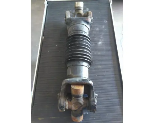 SPICER SPL170 DRIVE SHAFT, REAR