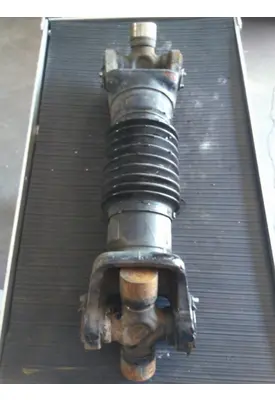 SPICER SPL170 DRIVE SHAFT, REAR