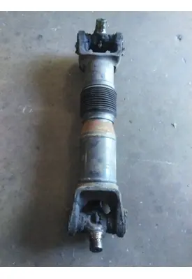 SPICER SPL170 DRIVE SHAFT, REAR