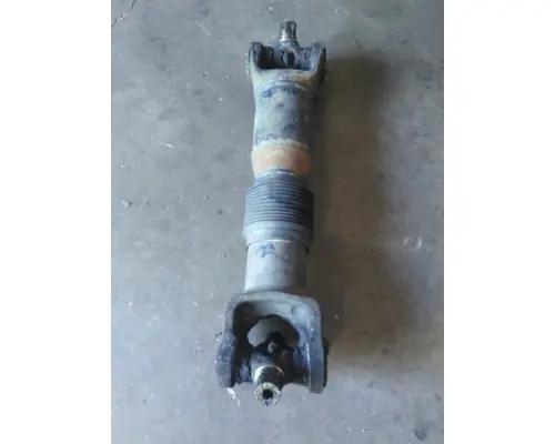 SPICER SPL170 DRIVE SHAFT, REAR