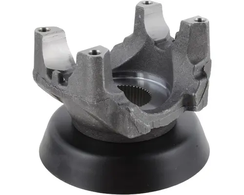 SPICER SPL170 DRIVELINE PARTS