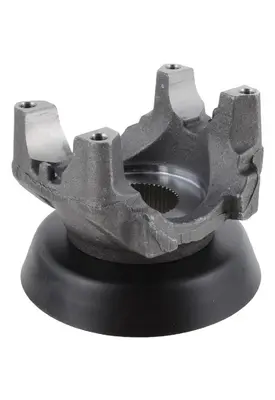 SPICER SPL170 DRIVELINE PARTS